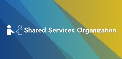 SSO Office Hours