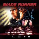 BladeRunner Cover 