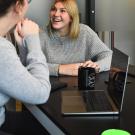 Interview
